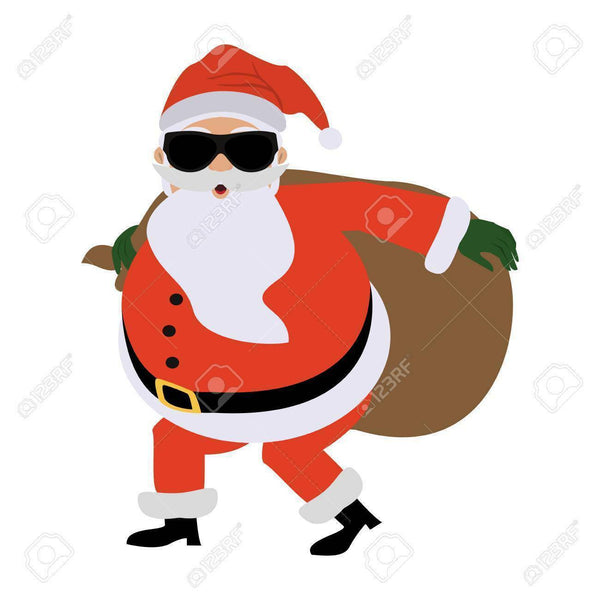 Persol Vintage 3042-S 972/M3 Polarized Smokey Havana 54-17 New In Box Sunglasses - Vintage Sunglasses 