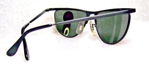 Ray-Ban USA Vintage *NOS B&L Olympian "Alita" Senova Collection W1764 Sunglasses - Vintage Sunglasses 