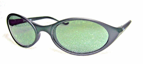 Ray-Ban USA NOS Vintage B&L Predator Style6 Terminator W2173 NEWinBox Sunglasses - Vintage Sunglasses 