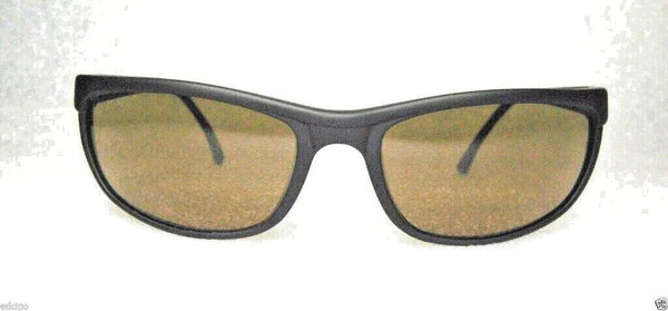 Ray-Ban USA B&L NOS Predator Chromax PS2 Cats W2050 4-Driving NEW Sunglasses