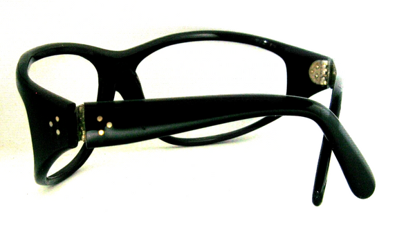 FAOSA Jaqueline NOS Mexico 1950s Buddy Holy Roy Orbison Sunglasses Frame