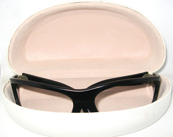 FAOSA Jaqueline NOS Mexico 1950s Buddy Holy Roy Orbison Sunglasses Frame