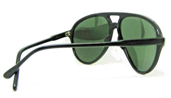 Ray-Ban USA Vintage 80s B&L TraditionalS A/L Cats 5000 TwoTone L1688 Sunglasses