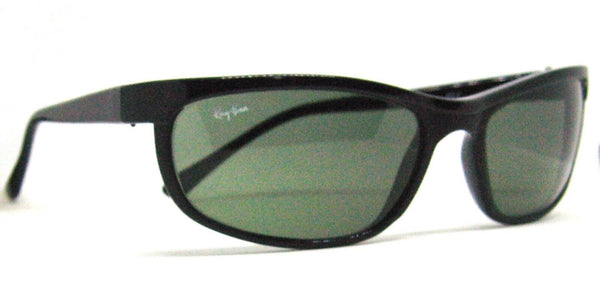 Ray-Ban USA Vintage B&L Predator 2 Terminator Cats G-15 W1847  PS2 Sunglasses
