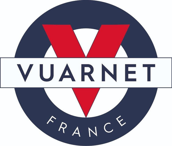 Vuarnet 1970s Vintage NOS PX3000 Pouilloux 438 France NewInBox Sunglasses & Case