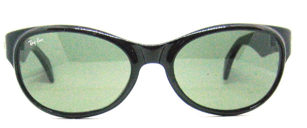 Ray-Ban USA Vintage NOS B&L Undercurrent Wayfarer W2754 New Sunglasses