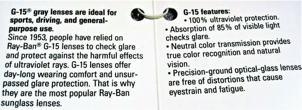 Vintage Ray-Ban USA 1950/60s B&L Rare Playtime Tortoise Cateye Sunglasses & Case