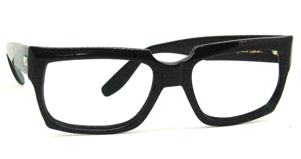 Ray-Ban USA B&L NOS Vintage Rare Arnold Palmer Wayfarer Golf Sunglasses/Frame