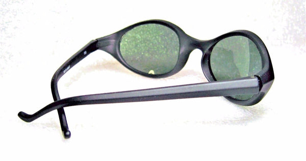 Ray-Ban USA NOS Vintage B&L Predator Style6 Terminator W2173 NEWinBox Sunglasses - Vintage Sunglasses 