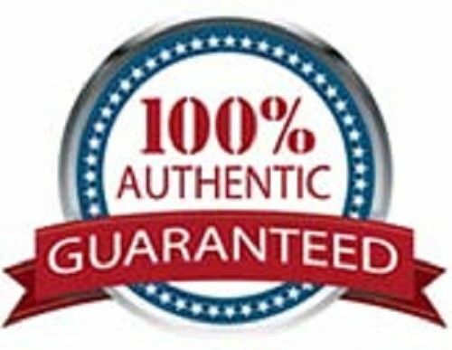 Ray-Ban USA B&L NOS Diamond Hard Aviator Outdoorsman II The General Sunglasses