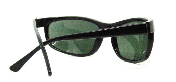 Ray-Ban USA Vintage B&L Predator 2 Terminator Cats G-15 W1847  PS2 Sunglasses