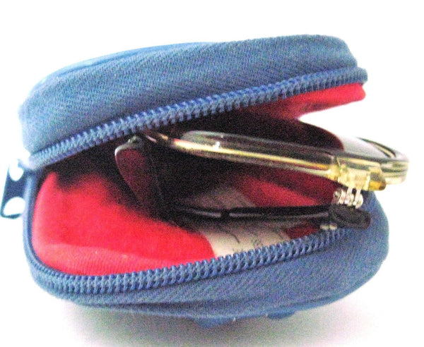 Ray-Ban USA Vintage B&L 1960s Rare 1st Gen State Side Mint Sunglasses & Case