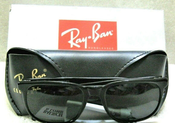 Ray-Ban USA Vintage NOS B&L Celebrities Caribe Wayfarer W2890 New Sunglasses