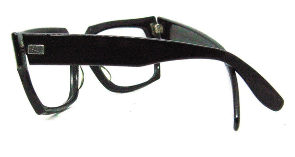 Ray-Ban USA B&L NOS Vintage Rare Arnold Palmer Wayfarer Golf Sunglasses/Frame