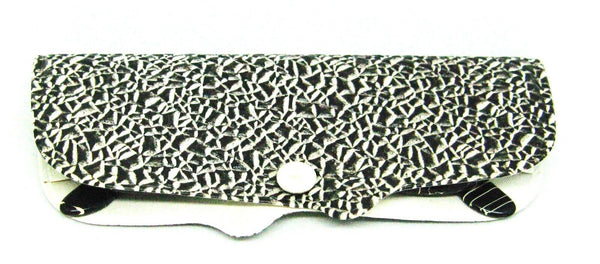 Vintage Ray-Ban USA Mint 1950/60 B&L SPLASH  RB-3 Rim-Wayfarer Sunglasses & Case