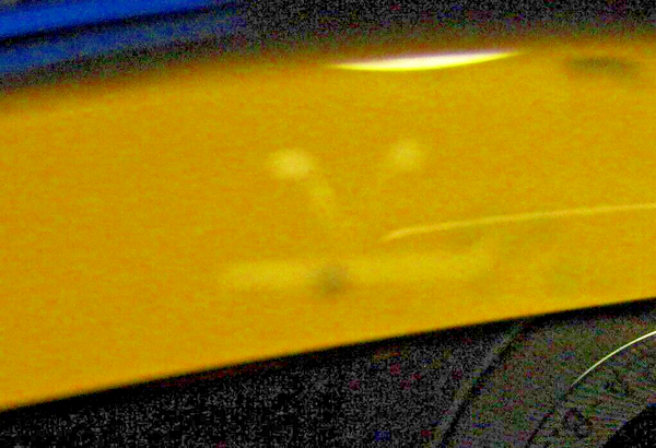 Vuarnet 1970s Vintage NOS PX3000 Pouilloux 438 France NewInBox Sunglasses & Case