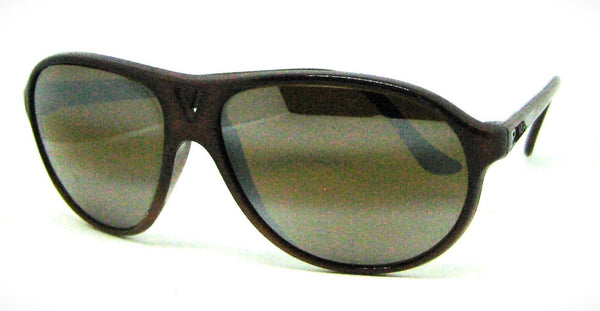 Vuarnet 1980s Vintage NOS Skilynx DGM Pouilloux 085 France NewInBox Sunglasses