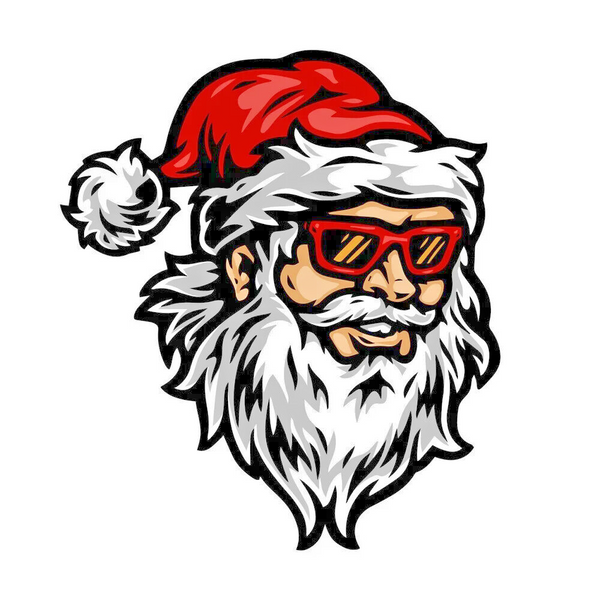 *Rare Case XX USA TBEX1028 SS Tony Bose Giraffe Bone Tear Drop Knife New In Box