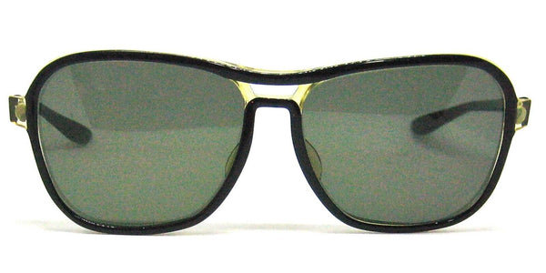 Ray-Ban USA Vintage B&L 1960s Rare 1st Gen State Side Mint Sunglasses & Case