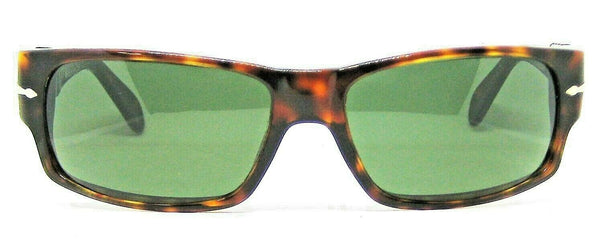 Persol Vintage Casino Royale 007 Polished Tortoise 2720-S 34/31/57-16 Sunglasses