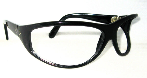 FAOSA Jaqueline NOS Mexico 1950s Buddy Holy Roy Orbison Sunglasses Frame