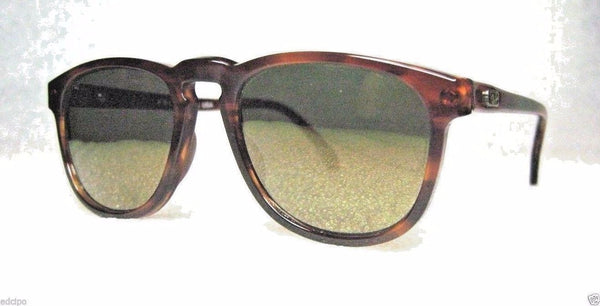 Ray-Ban USA NOS Vintage B&L Gatsby 2 *Diamond Hard Survivor W1517 NEW Sunglasses - Vintage Sunglasses 
