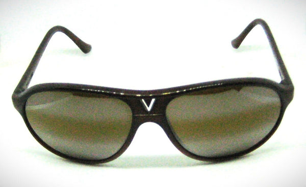 Vuarnet 1980s Vintage NOS Skilynx DGM Pouilloux 085 France NewInBox Sunglasses