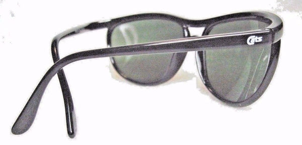 Ray-Ban USA *NOS Vintage B&L Term-Predator Series 5 "Cats" W2172 *NEW Sunglasses - Vintage Sunglasses 