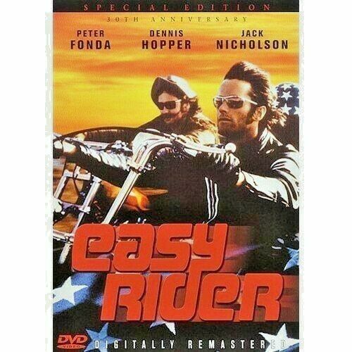 Ray-Ban USA Vintage 1960s B&L Olympian Deluxe I L0255 EZ Rider Sunglasses & Case - Vintage Sunglasses 