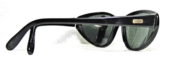 Ray-Ban USA Vintage NOS B&L Fontessa Senova Collection W1767 New Cat Sunglasses