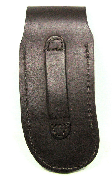 *NOS Vintage 80s Remington USA R-1 Upland Knife-Bird Hook-12-20 GA Tool NewInBox