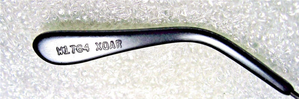 Ray-Ban USA Vintage *NOS B&L Olympian "Alita" Senova Collection W1764 Sunglasses - Vintage Sunglasses 