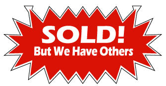 Ray-Ban USA NOS Vintage B&L Wayfarer II W1089 Street Neat Mosaic New Sunglasses - Vintage Sunglasses 