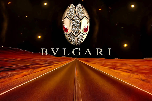 Bvlgari Vintage 80s Caramel Tortoise Mod Maske 6009 101/73 Mint Sunglasses &Case - Vintage Sunglasses 